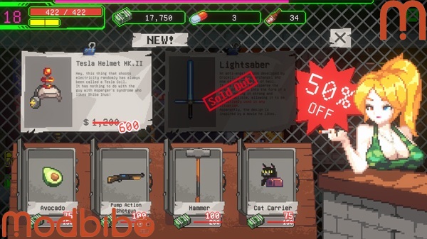 i will purify you download