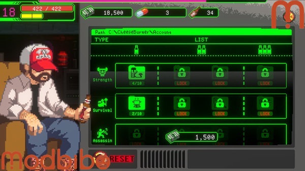 i will purify you gallery