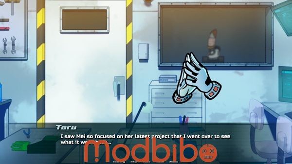 illuxxytrandy apk latest version