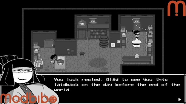 in stars and time apk