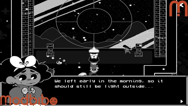 in stars and time download