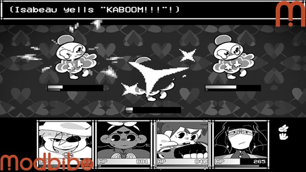 in stars and time merch