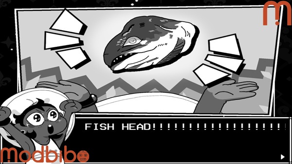 in stars and time mobile