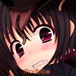 Insect Prison Remake icon