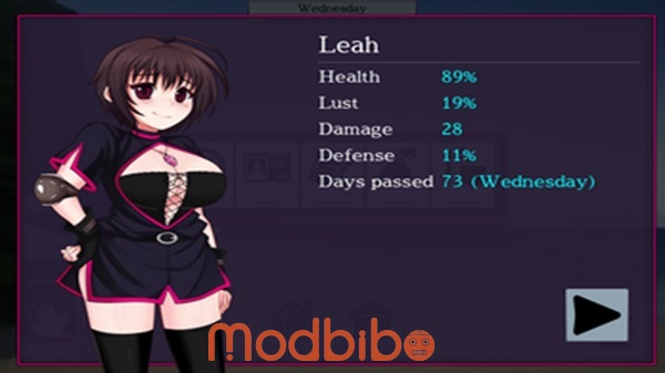 Insect Prison Remake APK Download Free