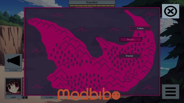 Insect Prison Remake APK For Android