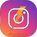 Insta Thunder icon