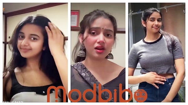 instagram viral video