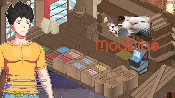 isekai awakening apk download1