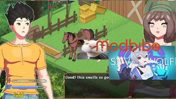 isekai awakening apk for android1