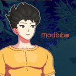 Isekai Awakening icon