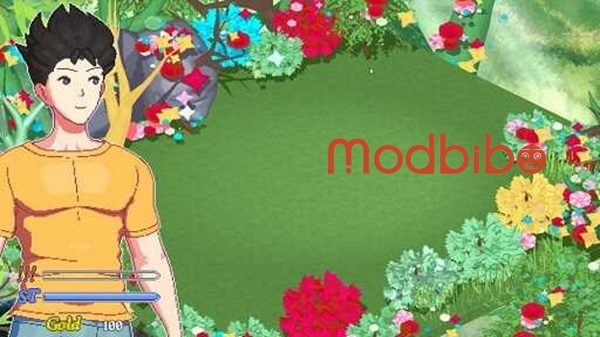 isekai awakening apk latest version1