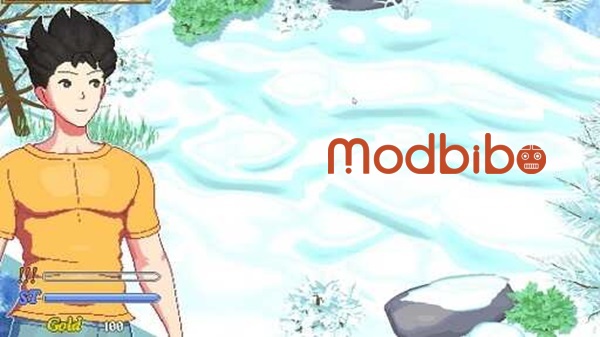 isekai awakening apk1