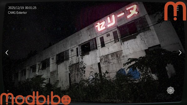 japan stigmatized property 2 free