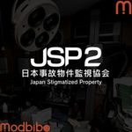 Japan Stigmatized Property2 icon