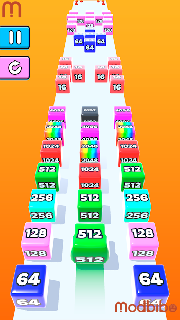 jelly run 2048 apk download