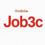 Job3c icon