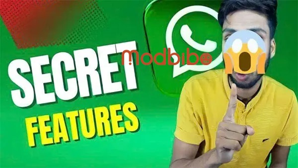 job7g apk download 1