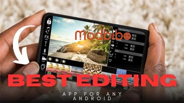 job7g apk for android