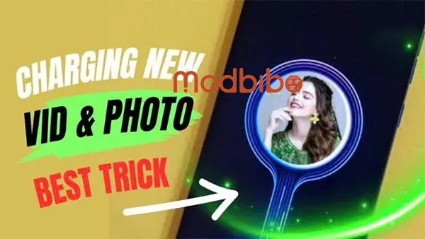 job7g apk latest version