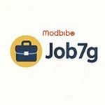 Job7g icon