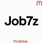 Job7z icon