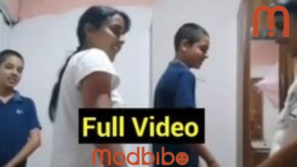 Job7z apk latest version