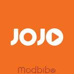 JOJO APP icon