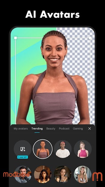 jzaas capcut pro apk free