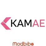 Kamae App icon