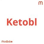 KetoBL icon