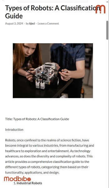 ketobl apk for android