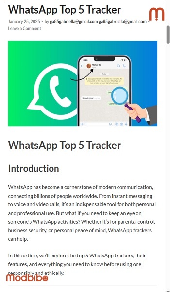 ketobl apk latest version