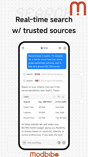 kimi apk latest version