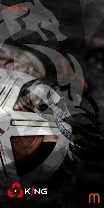 king hydra apk descargar gratis