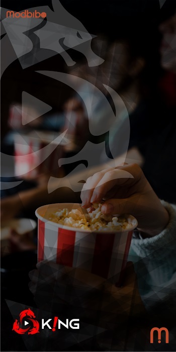 king hydra apk download