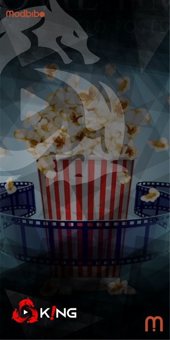 king hydra apk para android