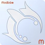 Kisaki Another Memory icon