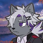 Knights College 2 icon