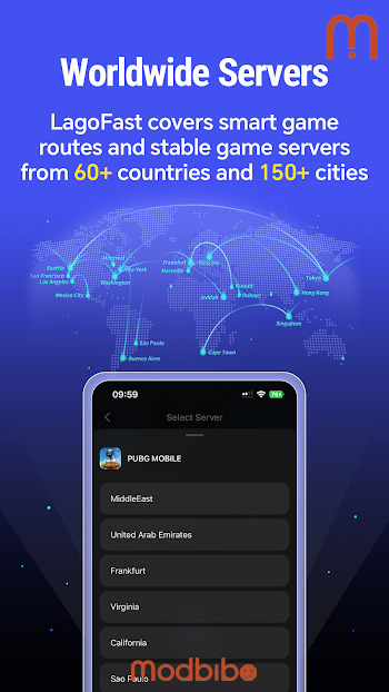 lagofast apk download