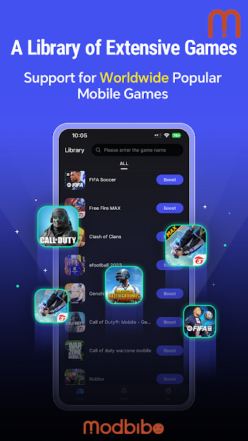 lagofast apk latest version