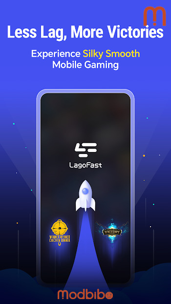 lagofast apk unlocked