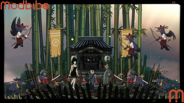 Last time i saw you apk ios