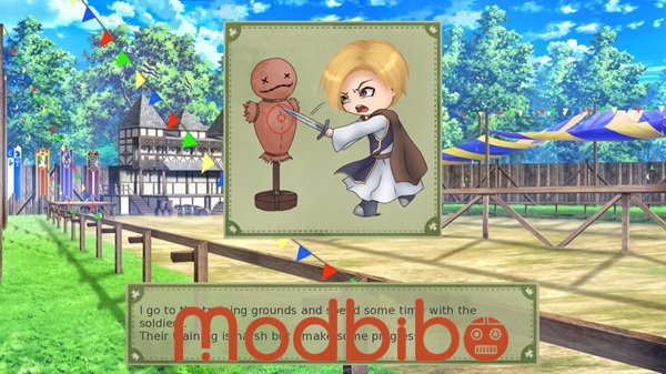 leap of love apk android