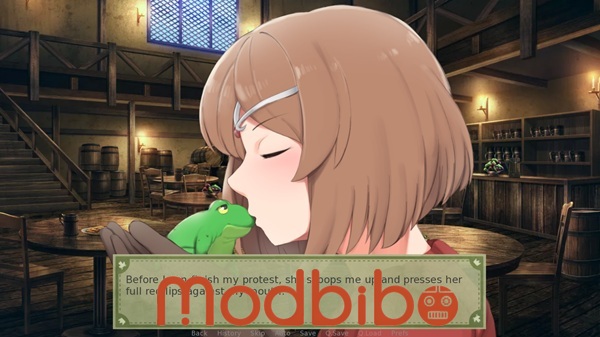 leap of love mobile apk