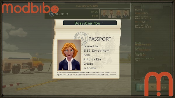 legendary pilots apk android