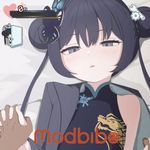 Life After Mission With Kisaki icon