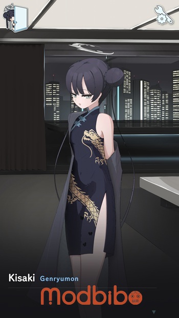 life after mission with kisaki mobile apk