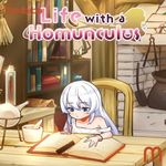 Life with a Homunculus icon