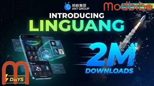 lingguang apk download